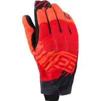 Alpinestars Luvas De Verão Mm93 Reef V2