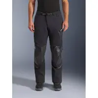 Alpinestars Calças Andes Pro Drystar Xf