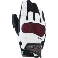 Alpinestars Luvas De Verão Para Mulheres Stella Mogress Airflow