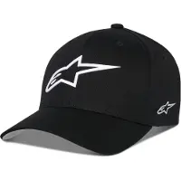 Alpinestars Boné Ageless Multi