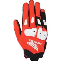 Alpinestars Luvas Honda Sp X 3