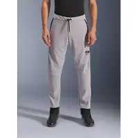 Alpinestars Calças Aeroshell Airflow
