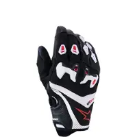 Alpinestars Luvas De Corrida Sp-r Pro Gloves