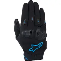 Alpinestars Luvas De Mulher Stella Sp X 3