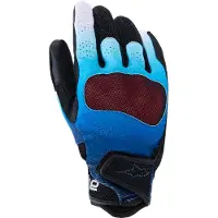 Alpinestars Luvas De Verão Mogress