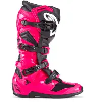 Alpinestars Botas Off-road Tech 7