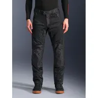 Alpinestars Calças C-1 Air