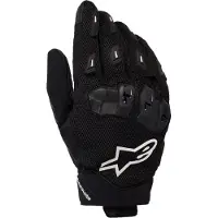 Alpinestars Luvas De Verão Sp X 5 Air