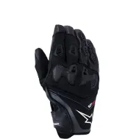 Alpinestars Luvas De Corrida Sp-r Pro Gloves