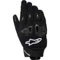 Alpinestars Luvas De Mulher Stella Sp X 3