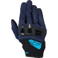 Alpinestars Luvas Chrome V2
