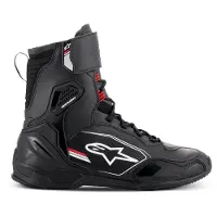 Alpinestars Botas De Turismo Superfaster