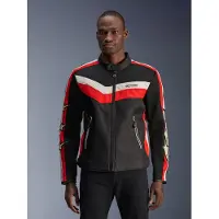 Alpinestars Casaco T-dyno Air