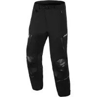 Alpinestars Calças Andes Pro Drystar Xf