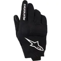 Alpinestars Luvas De Verão Para Mulheres Reef V2