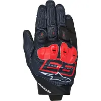 Alpinestars Luvas Mm93 Spx 1