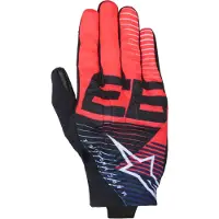 Alpinestars Luvas Mm93 Reef V2