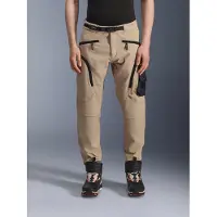 Alpinestars Calças Acteon