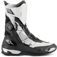 Alpinestars Botas De Turismo Sp-x Boa