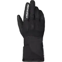 Alpinestars Luvas De Inverno Wt-1 Drystar Insulated