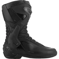 Alpinestars Botas De Corrida Smx-6 V3 Gore-tex