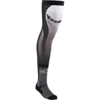 Alpinestars Meias Knee Brace