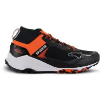 Alpinestars Tênis Meta Xr V2