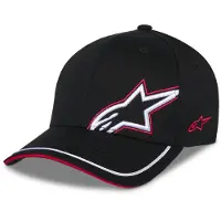 Alpinestars Boné Corp Shift