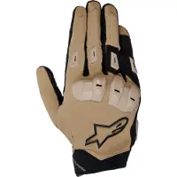 Alpinestars Luvas Sp X 3