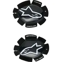 Alpinestars Sliders De Joelho Gp Plus