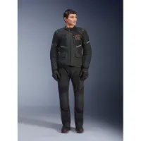 Alpinestars Calças Andes Air Drystar
