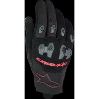 Alpinestars Luvas De Off-road Pro-dura