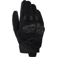 Alpinestars Luvas De Verão Sp X 5 Air