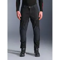 Alpinestars Calças Troop-air Pro