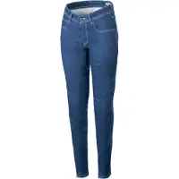 Alpinestars Jeans Daisy V3 Riding Denim