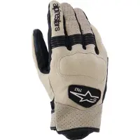 Alpinestars Luvas De Verão Tracker