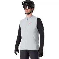 Alpinestars Colete A-dura Termic