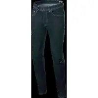 Alpinestars Jeans Radium V2 Denim