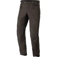 Alpinestars Calças Ast-1 V2