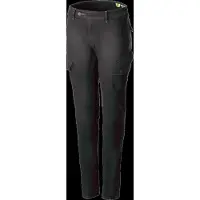 Alpinestars Calças Caliber Tech