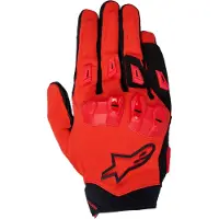 Alpinestars Luvas Sp X 3