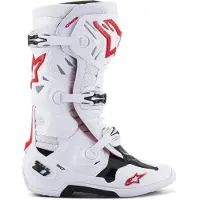 Alpinestars Botas Off-road Tech 10 Supervented