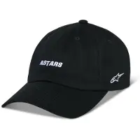 Alpinestars Boné Deduce Strapback