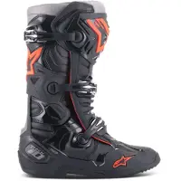 Alpinestars Botas Off-road Tech 10