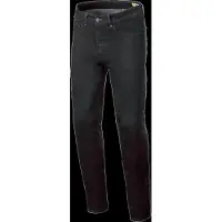 Alpinestars Jeans Radium V2 Denim