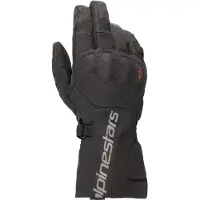 Alpinestars Luvas Wr-x Gore-tex