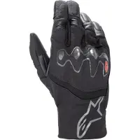 Alpinestars Luvas Hyde Xt Drystar Xf