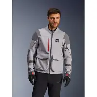 Alpinestars Casaco Maxdura Drystar Xf