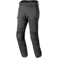 Alpinestars Calças Bogota Pro Drystar 4 Seasons