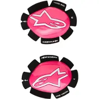 Alpinestars Sliders De Joelho Gp Plus